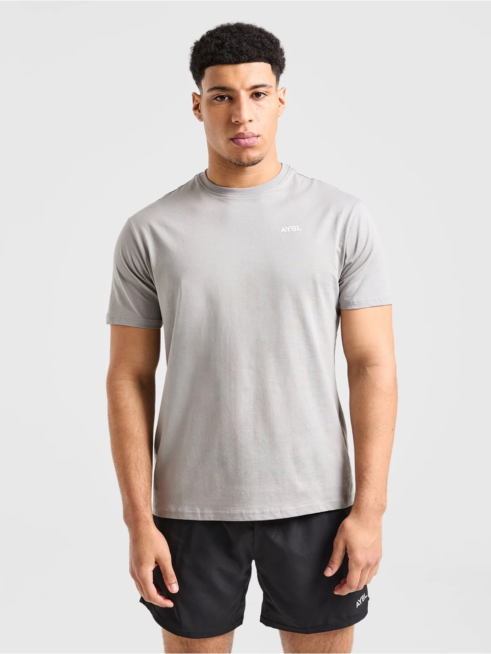 AYBL Essential T Shirt - XL